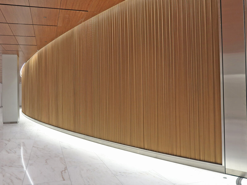 Gallery | Cascade Architectural